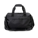 TR129352 - Oceana Recycled Duffle Bag - 2.jpg