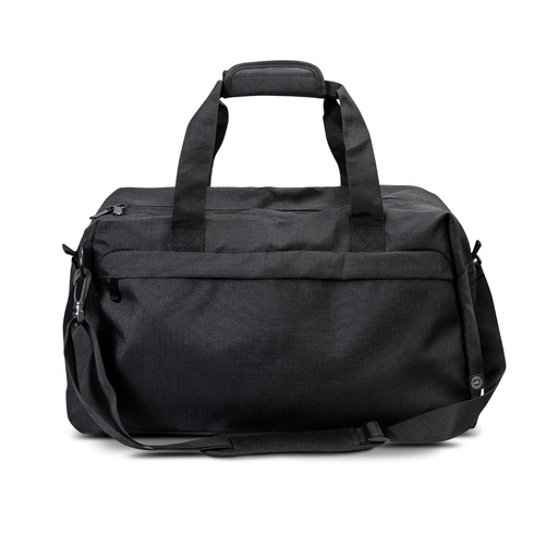 TR129352 - Oceana Recycled Duffle Bag - 2.jpg