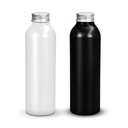 TR129357 - Octiva Aluminium Bottle - 2.jpg
