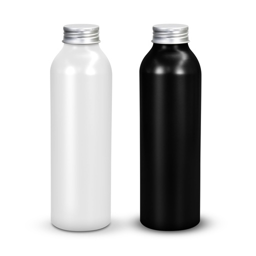 TR129357 - Octiva Aluminium Bottle - 2.jpg