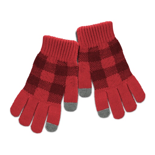 TR129360 - Idaho Custom Knitted Gloves - 2.jpg