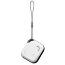 TR129377 - VibeTag Bluetooth Tracker - 5.jpg