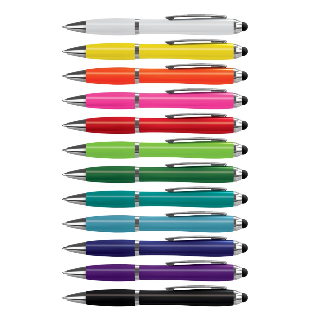 TR129378 - Vistro Stylus Pen - Colour Match - 2.jpg
