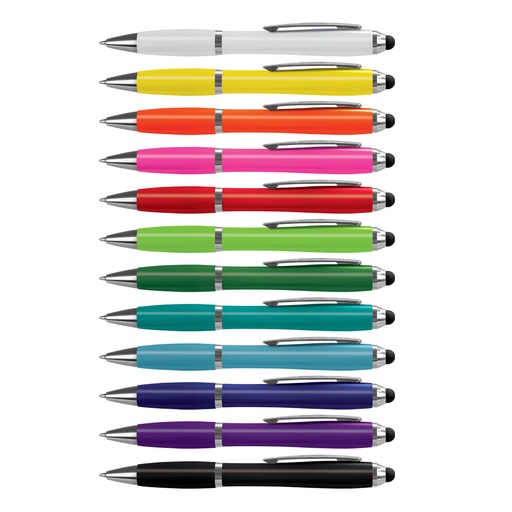 TR129378 - Vistro Stylus Pen - Colour Match - 2.jpg