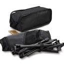 TR129379 - Frontier Lightweight Folding Chair - 3.jpg
