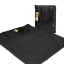 TR129380 - Frontier Fraser Picnic Blanket - 3.jpg