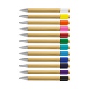 TR129397 - Unwind Bamboo Spinner Pen - 2.jpg