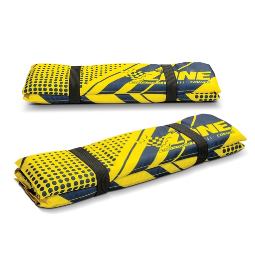TR129428 - Terrace Foldable Stadium Cushion - 2.jpg