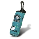 TR129429 - Caddy Golf Ball Holder - 2.jpg