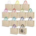 TR129435 - Callahan Cooler Bag - 2.jpg