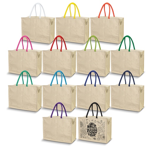 TR129435 - Callahan Cooler Bag - 2.jpg