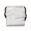 TR129436 - Satin Gift Bag - Small - 3.jpg