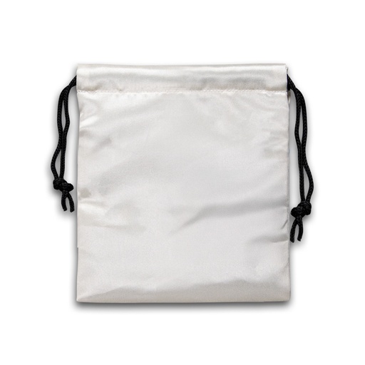 TR129436 - Satin Gift Bag - Small - 3.jpg