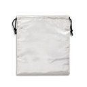 TR129437 - Satin Gift Bag - Medium - 3.jpg
