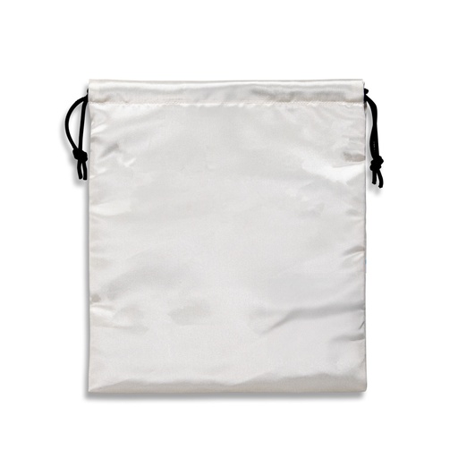 TR129437 - Satin Gift Bag - Medium - 3.jpg