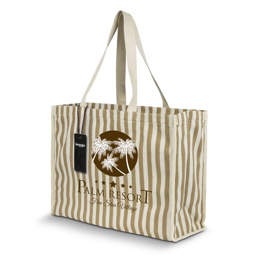 TR129448 - Keepsake Beach Tote Bag - 4.jpg