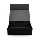 TR129449 - Magnetic Lid Gift Box - Medium - 3.jpg