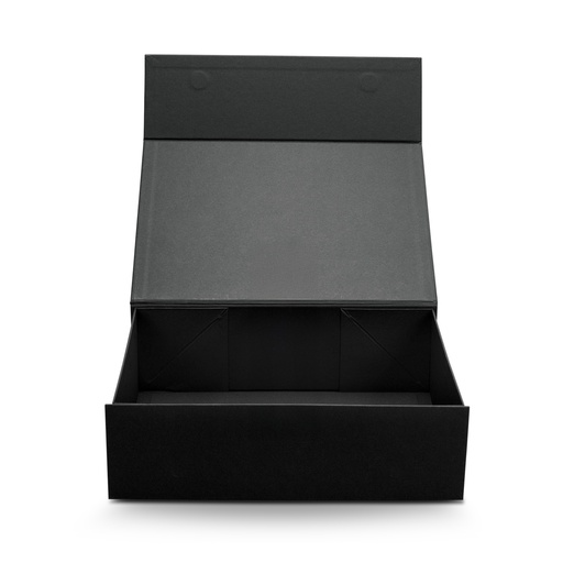 TR129449 - Magnetic Lid Gift Box - Medium - 3.jpg