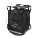 TR129450 - Vermont Cooler Seat - 2.jpg