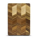 TR129454 - Keepsake Chopping Board - 2.jpg