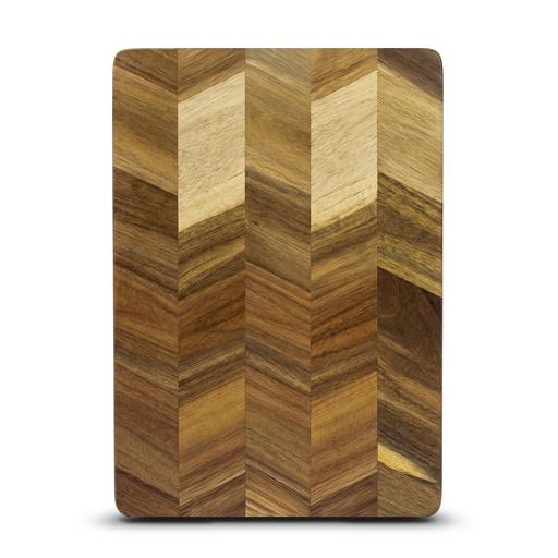 TR129454 - Keepsake Chopping Board - 2.jpg