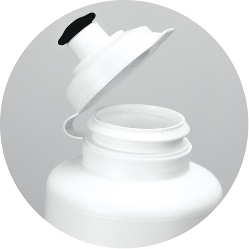TR129455 - Dumbbell Bottle - 4.jpg