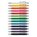 TR129486 - Centurion Soft-Touch Pen - 2.jpg