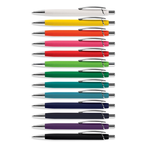 TR129486 - Centurion Soft-Touch Pen - 2.jpg