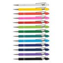 TR129487 - Prime Stylus Pen - 2.jpg