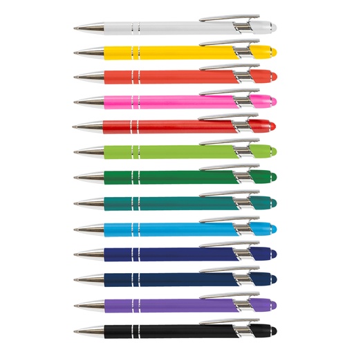 TR129487 - Prime Stylus Pen - 2.jpg