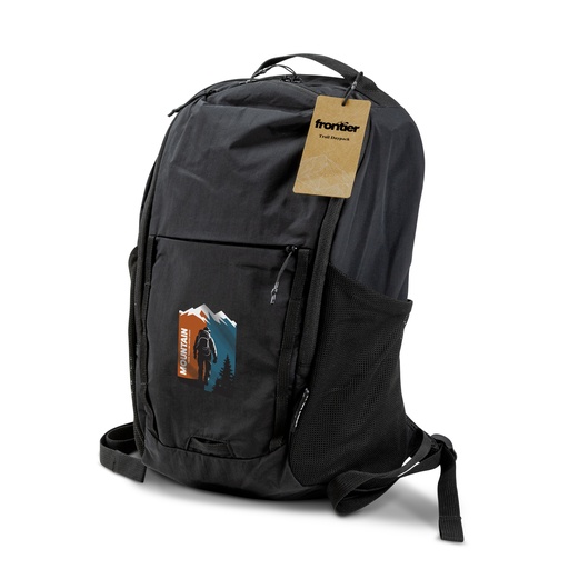 TR129488 - Frontier Trail Daypack - 2.jpg