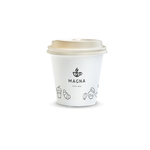 TR129536 - Compostable Paper Coffee Cup - 180ml - 2.jpg