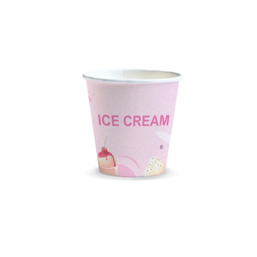 TR129539 - Compostable Paper Cup - 180ml - 2.jpg