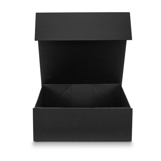 TR129552 - Magnetic Lid Gift Box - Large - 2.jpg