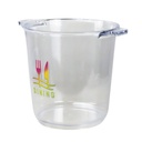 TR129575 - Alpine Ice Bucket - 2.jpg