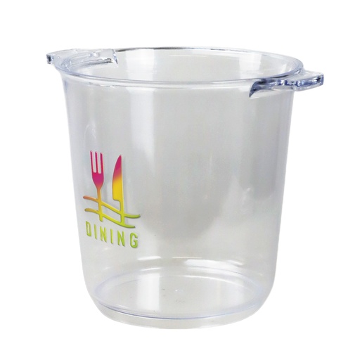 TR129575 - Alpine Ice Bucket - 2.jpg