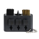 TR129576 - Caddie Golf Club Cleaning Tool - 2.jpg