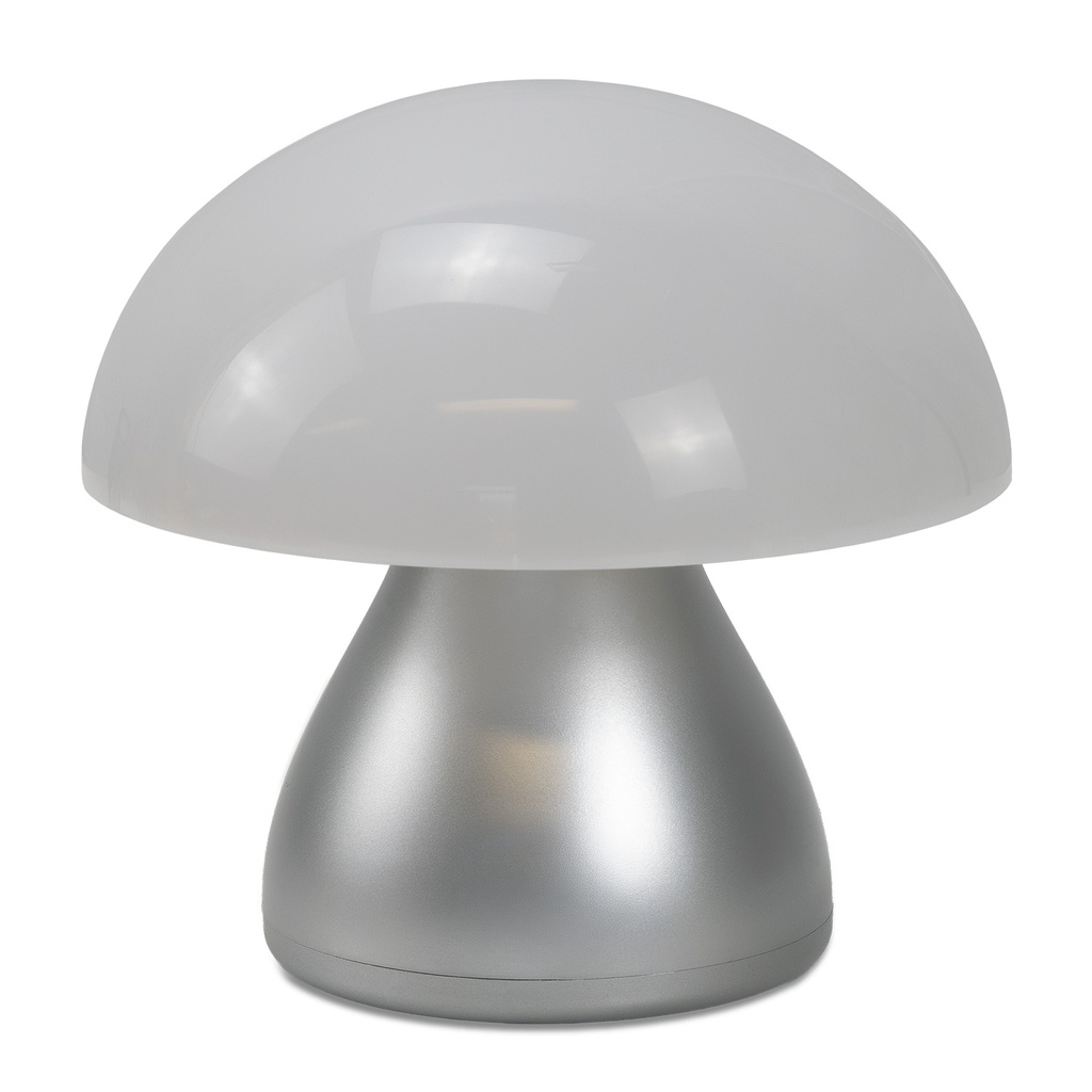 TR129589 - Portobello Table Lamp - 2.jpg