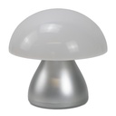 TR129589 - Portobello Table Lamp - 2.jpg