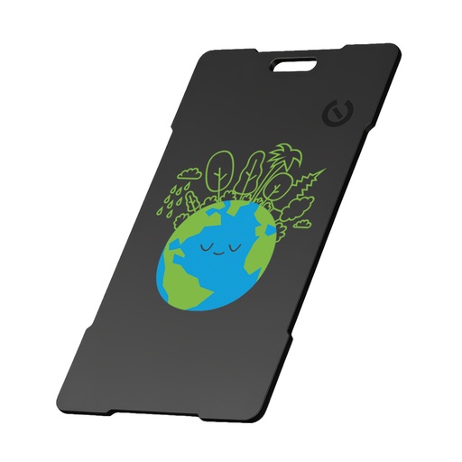 TR129599 - Carbon Bluetooth Tracker - 2.jpg