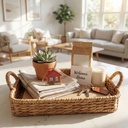 TR129600 - PVC Decoration - Both Sides Moulded - 2.jpg