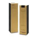 TR129638 - Nouveau Rechargeable Table Lamp - 2.jpg