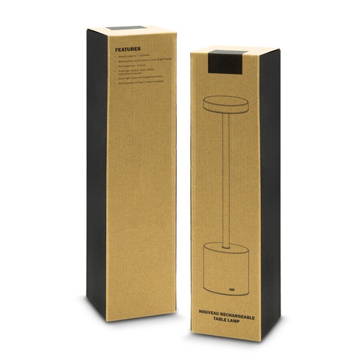 TR129638 - Nouveau Rechargeable Table Lamp - 2.jpg