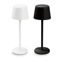 TR129643 - Ember Rechargeable Table Lamp - 2.jpg