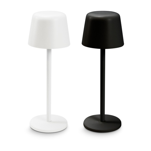 TR129643 - Ember Rechargeable Table Lamp - 2.jpg