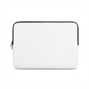 TR129662 - Full Colour Laptop Sleeve - Small - 2.jpg