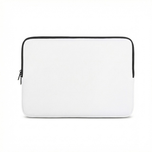 TR129662 - Full Colour Laptop Sleeve - Small - 2.jpg