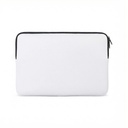 TR129663 - Full Colour Laptop Sleeve - Medium - 2.jpg