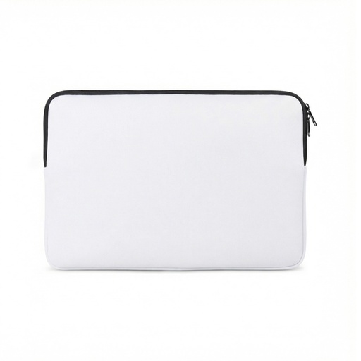 TR129663 - Full Colour Laptop Sleeve - Medium - 2.jpg
