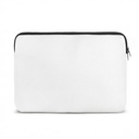 TR129664 - Full Colour Laptop Sleeve - Large - 2.jpg